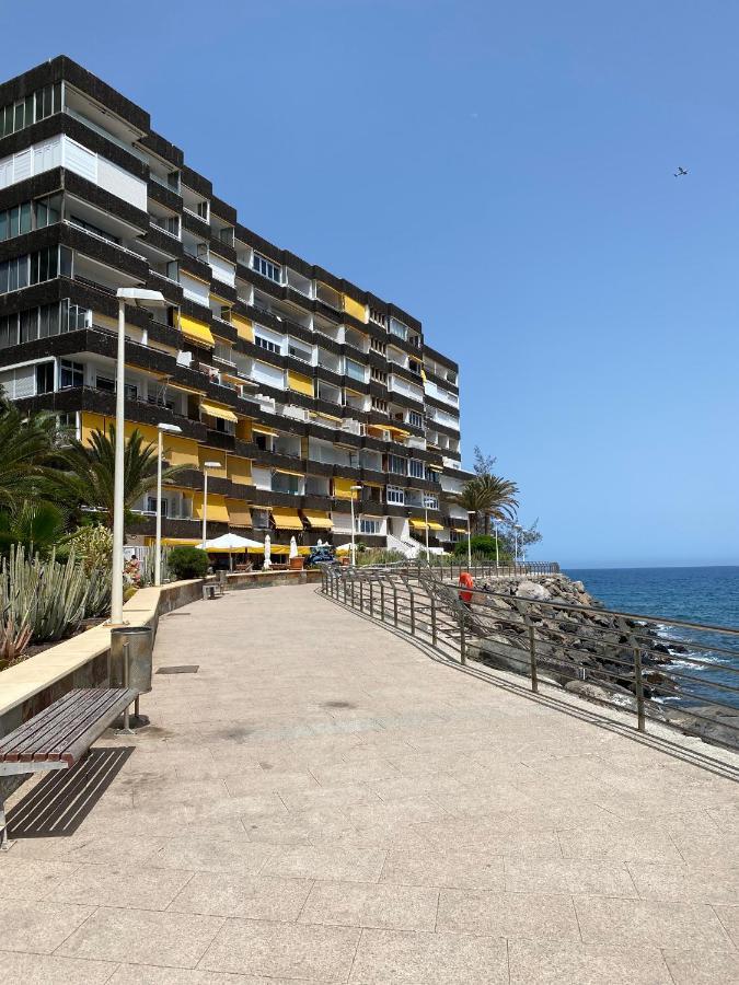 Exclusives 10 Meters To Ocean Appartement