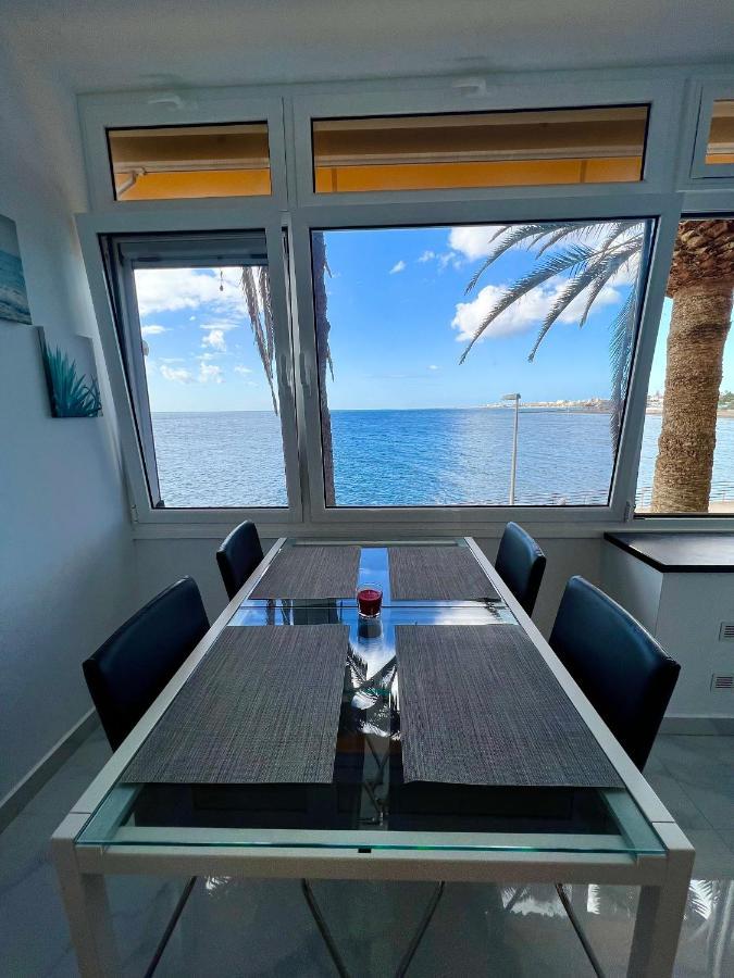 Exclusives 10 Meters To Ocean Appartement