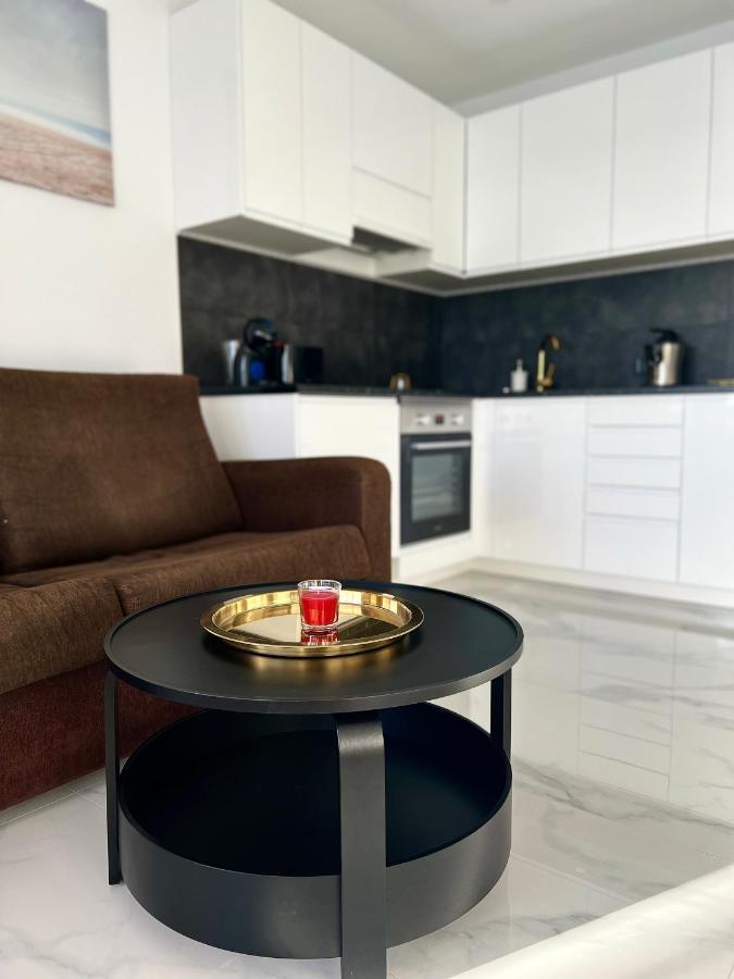Appartement Exclusives 10 Meters To Ocean Maspalomas (Gran Canaria)