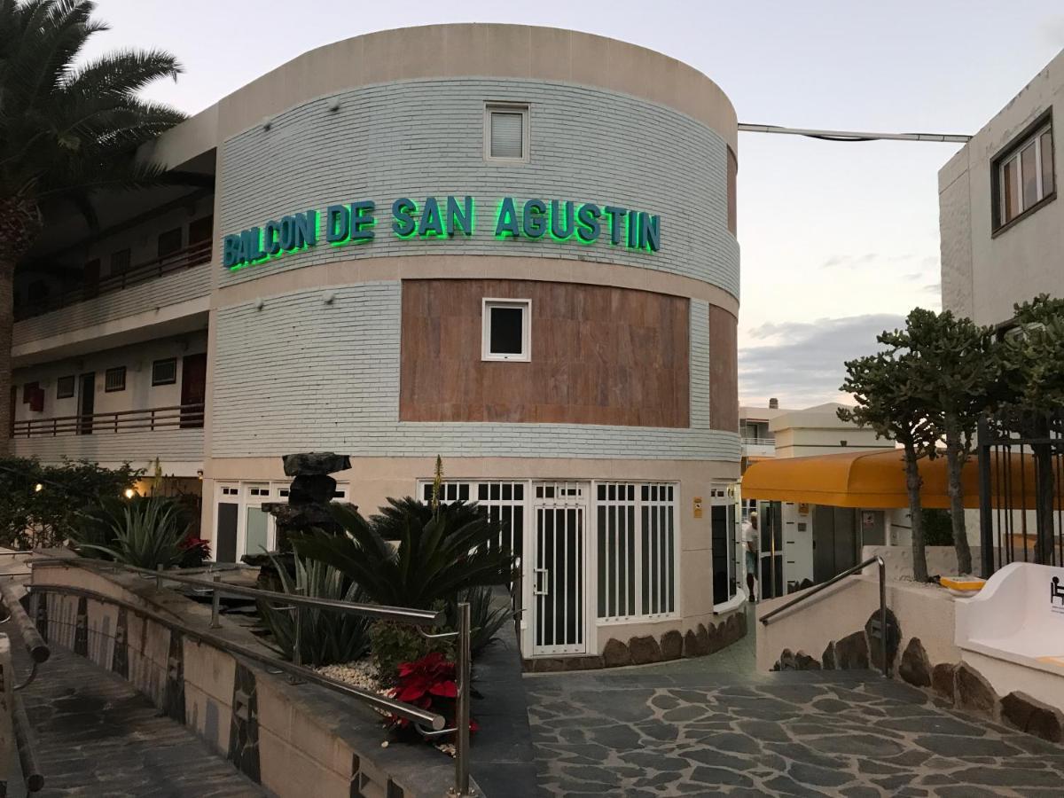 Appartement Exclusives 10 Meters To Ocean *