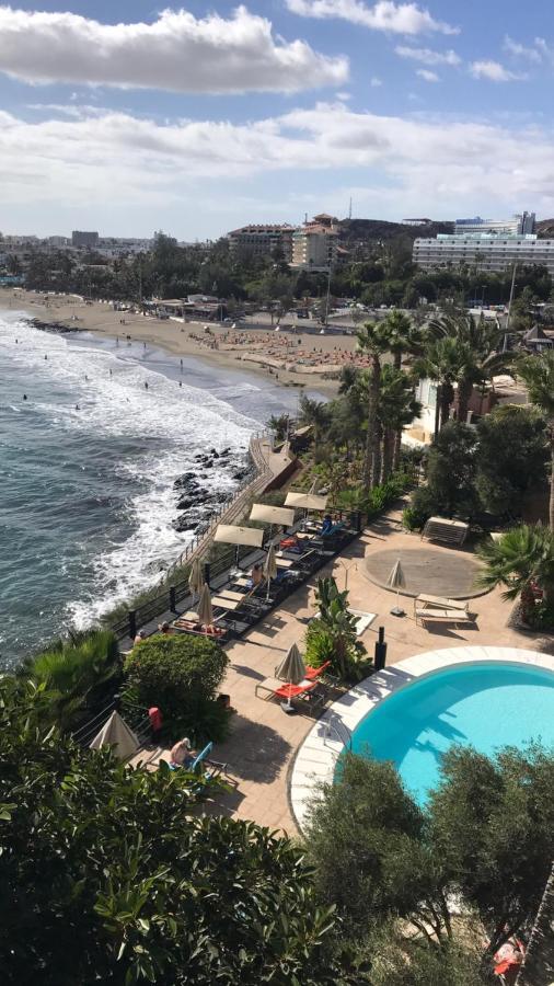 Appartement Exclusives 10 Meters To Ocean *