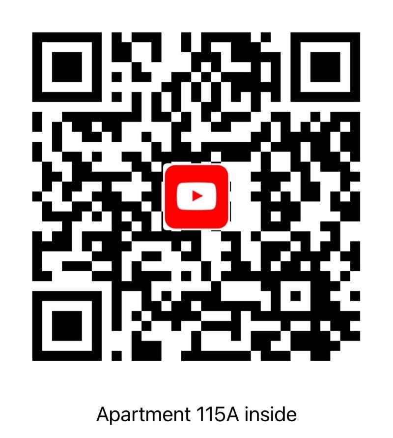 Appartement Exclusives 10 Meters To Ocean Maspalomas (Gran Canaria)